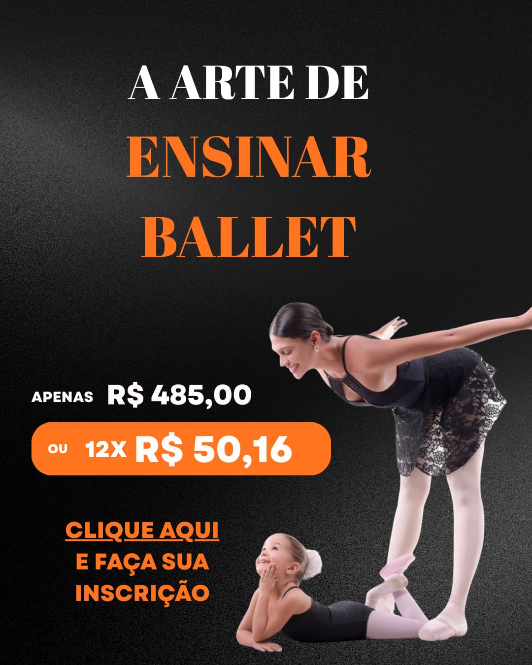 Ver curso